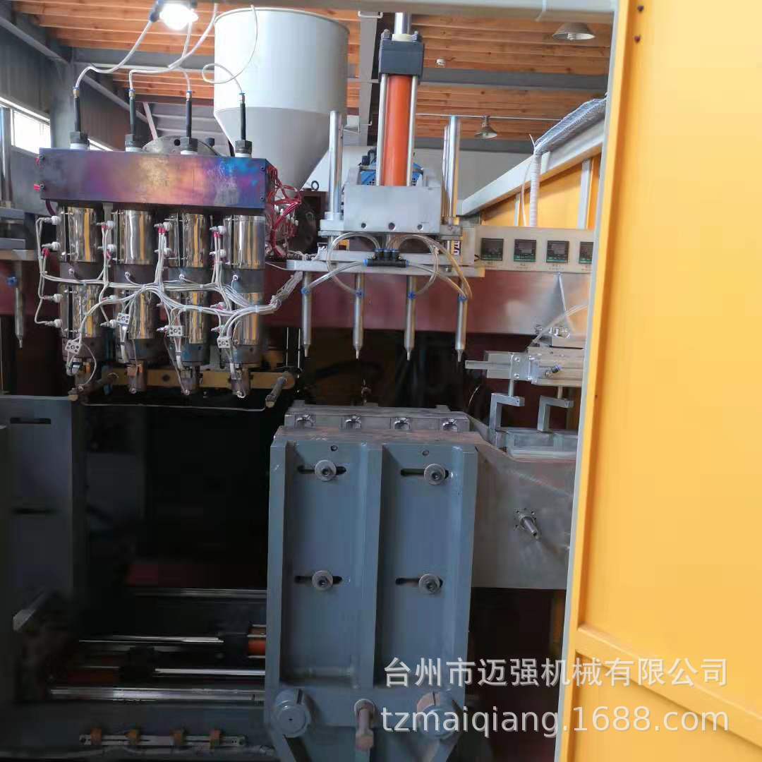 微信图片_20190912093034