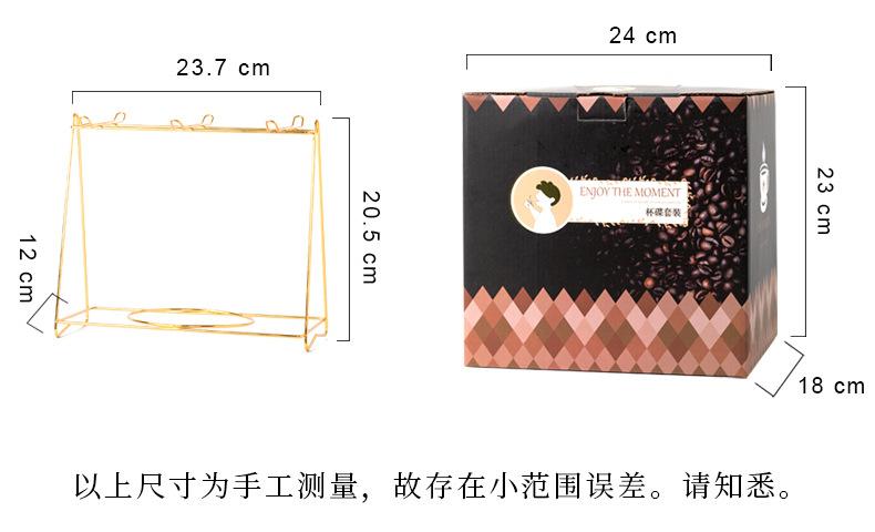 描述_05.jpg