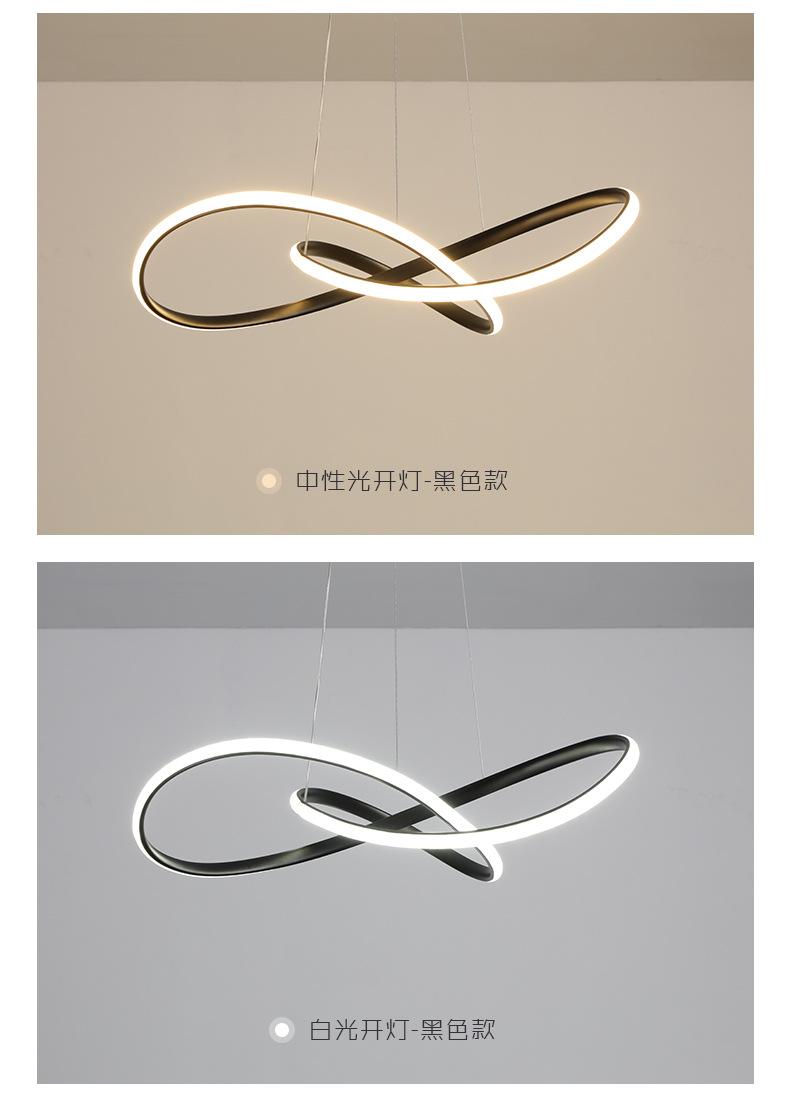详情7.jpg