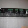 Fornecer driver de passo Oriental UDK5114N garantia por um mês