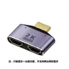 Suministro Directo de Fábrica Divisor HDMI para Pantalla Dual Distribución de Video de Alta Definición, Compatible con Computadoras y Decodificadores, Venta al por Mayor