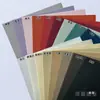 128g Papel Yunxuan Arte en Papel Portada de Título Material para Diario a4a5a6 Papel de Color Patrón de Diario Hecho a Mano Papel de Arte Arrugado