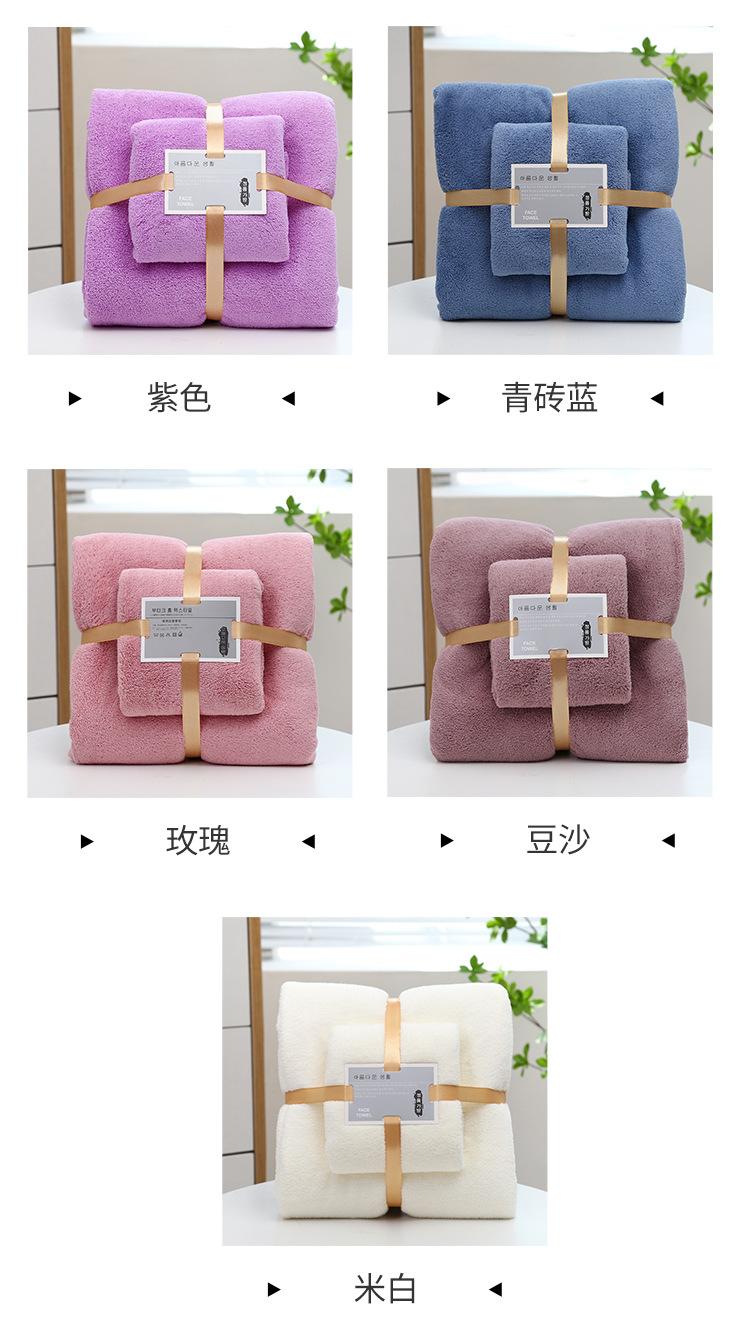 极点_06.jpg