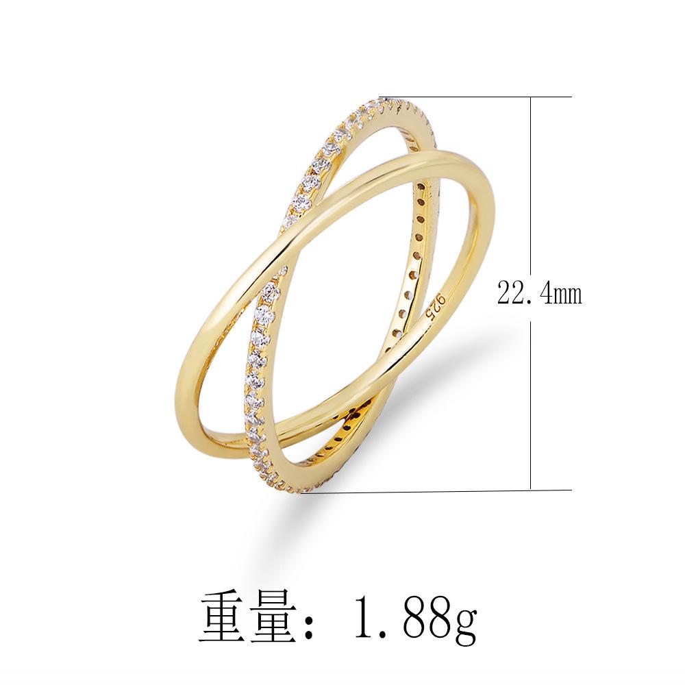 KR1551 (1).jpg