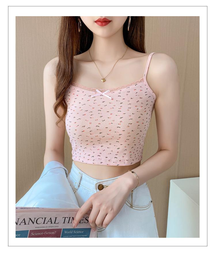 第 (14).jpg