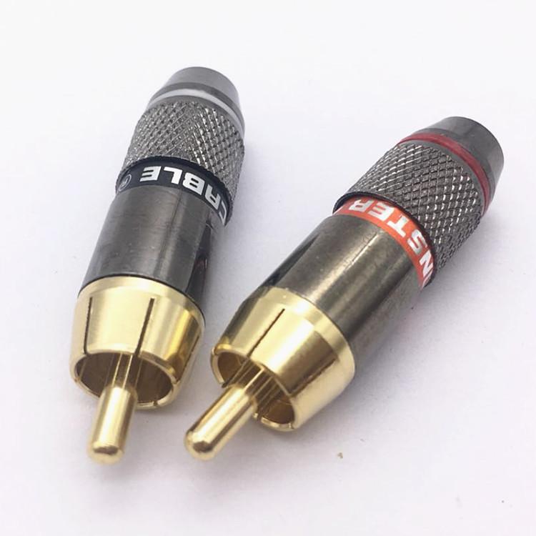 微信图片_20190529162510_副本