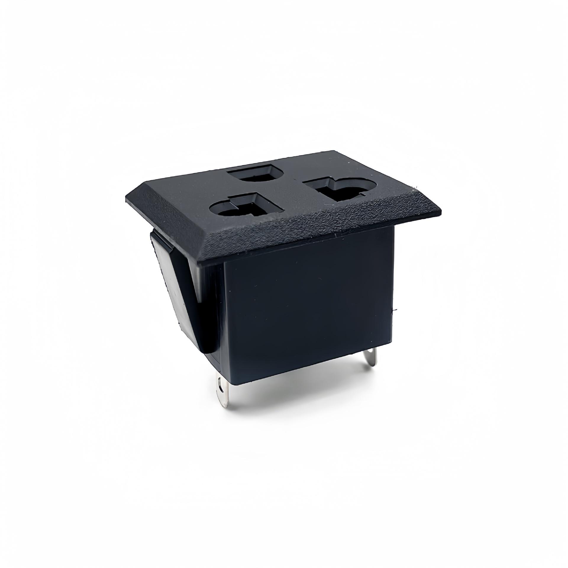 c0589d2f1cf76e90a68e25447c1417