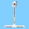 Producción Elevable Elástico Dormitorio Cuaderno Dormitorio Patas de Mesa Plegables Patas de Mesa Plegables Patas de Mesa Plegables Perezosas