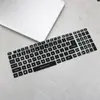 Acer Shadow Knight. Película de teclado Qing laptop 15,6 polegadas AN515 cobertura completa capa criativa côncavo-convexa