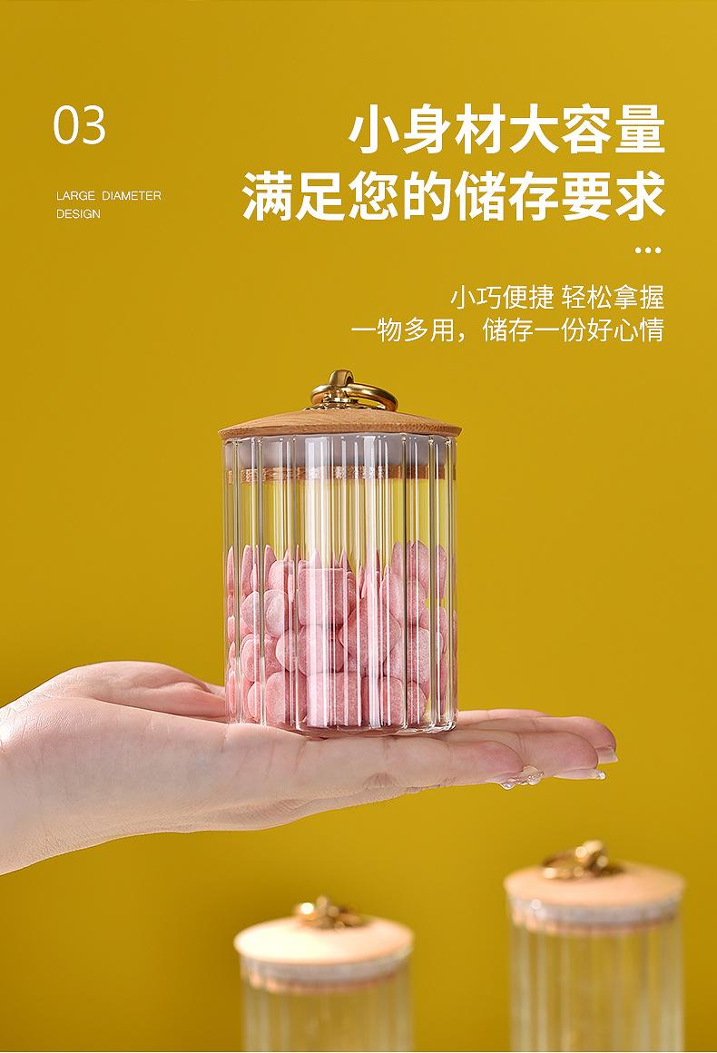 铜环扣-储物罐-详情_05.jpg