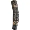 Mangas para Cubrir Tatuajes, Mangas de Brazo de Flores, Mangas para Tatuar para Hombres y Mujeres, Verano al Aire Libre Ciclismo y Conducción, Mangas de Brazo con Protección Solar, Se Pueden Empacar y Combinar