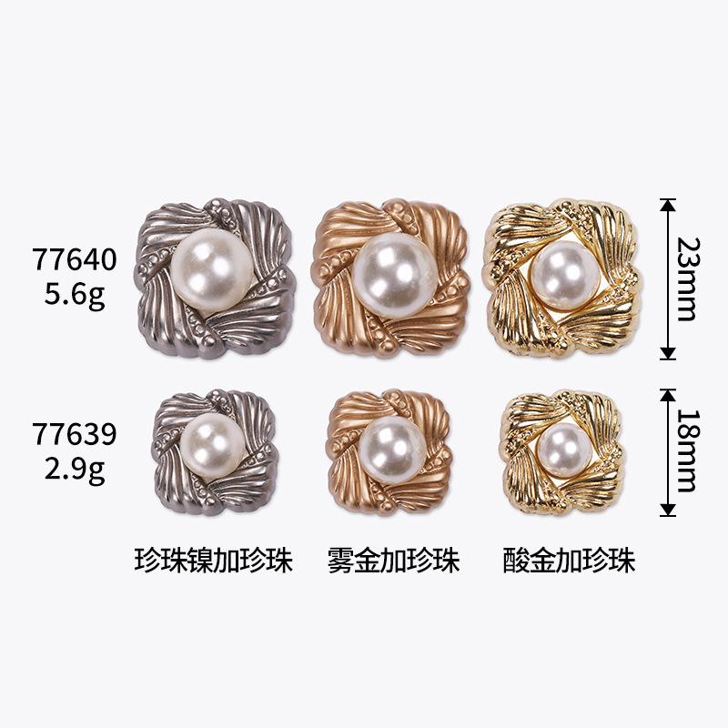 6R8A9461=尺寸图.jpg