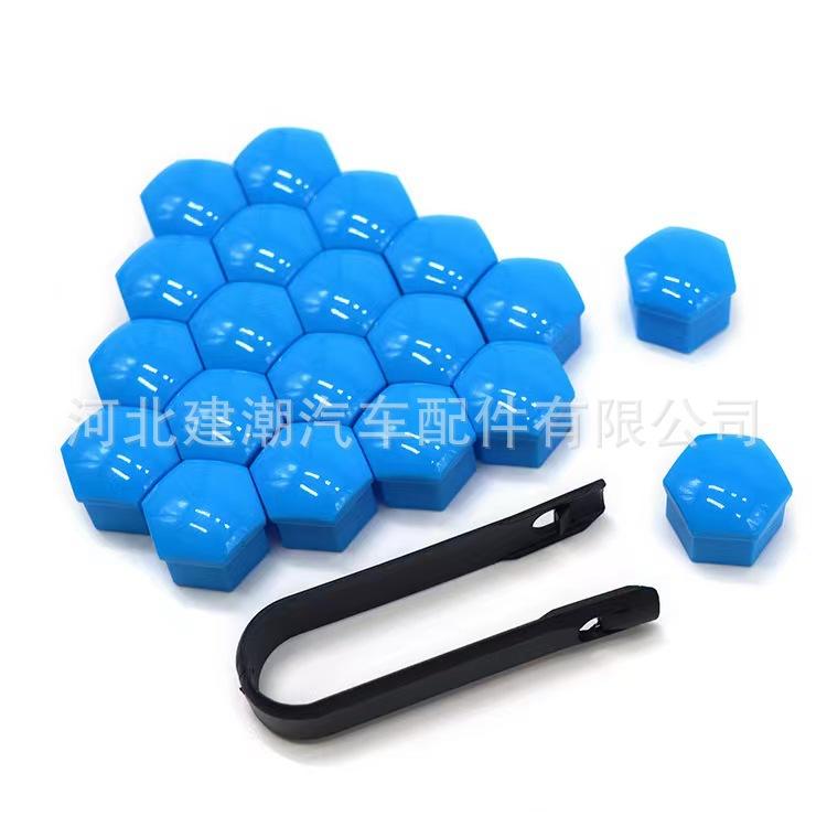 8b67da1cc650f906302e2af24dbada