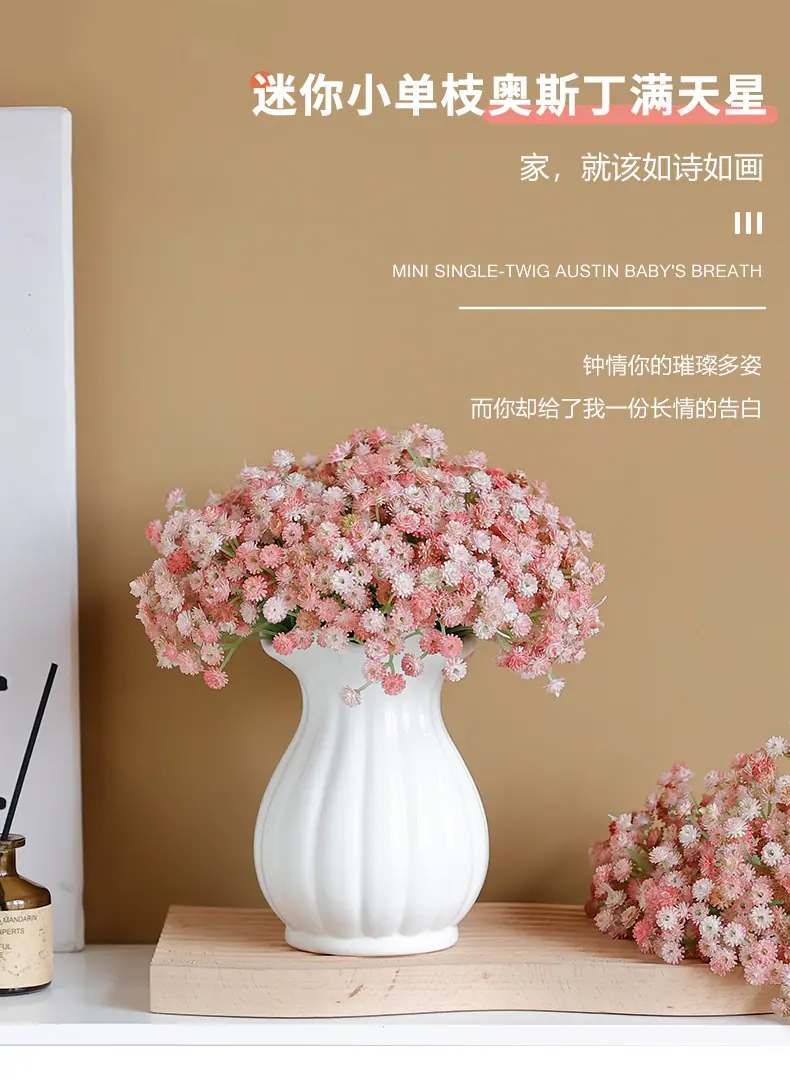 迷你小单枝奥斯丁满天星-黄底_01.jpg