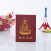 Certificados Personalizados, Tarjetas de Membresía, Pases de Capacitación Laboral y Viaje, Certificados Honoríficos, Cartas de Nombramiento, Certificados de Acciones