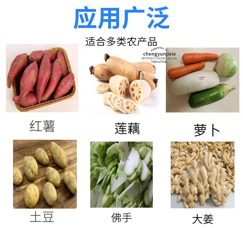 2曲阜诚韵机械设备