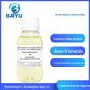 Óleo de Vitamina E Solúvel em Água Acetato de Tocoferil 100ml Óleo Cosmético para Cuidados com a Pele Matéria-Prima Acetato de Vitamina E