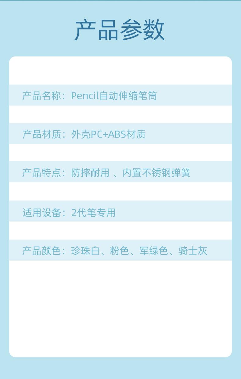 1_09.jpg
