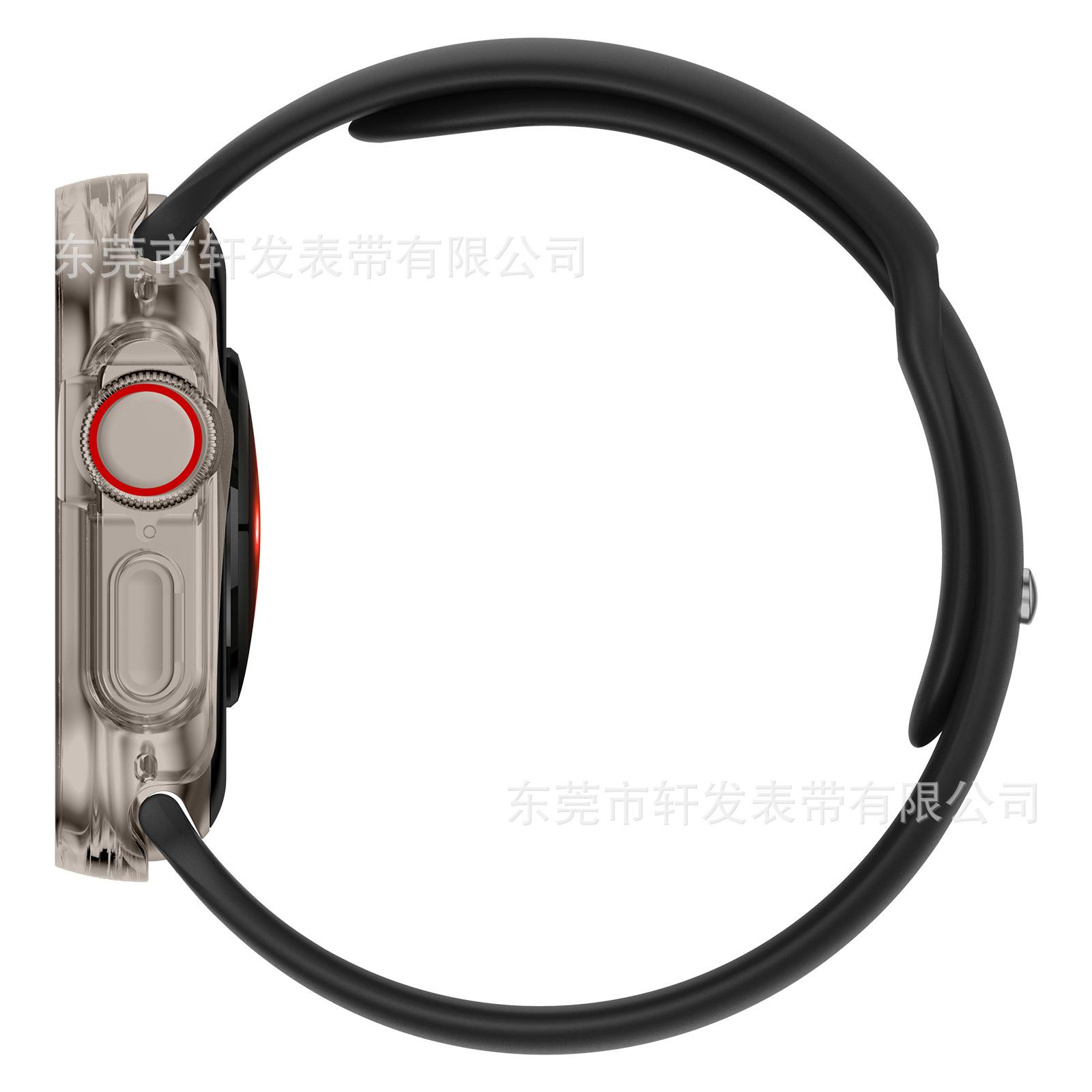 透明15.jpg