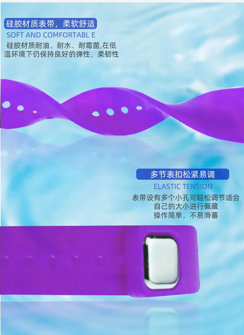 详情图片_09.jpg
