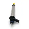 2780700687 [En Stock] Bomba de Combustible para Coche Inyector de Combustible Venta Directa de Fábrica