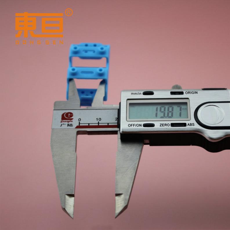 DCBJ442315蓝7.png