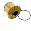 8-98036321-0 É Adequado para Filtro de Combustível Isuzu D-Max 8980363210