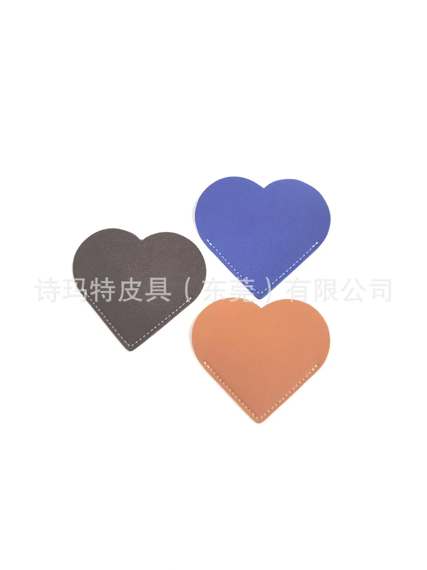 微信图片_20250729154216.jpg