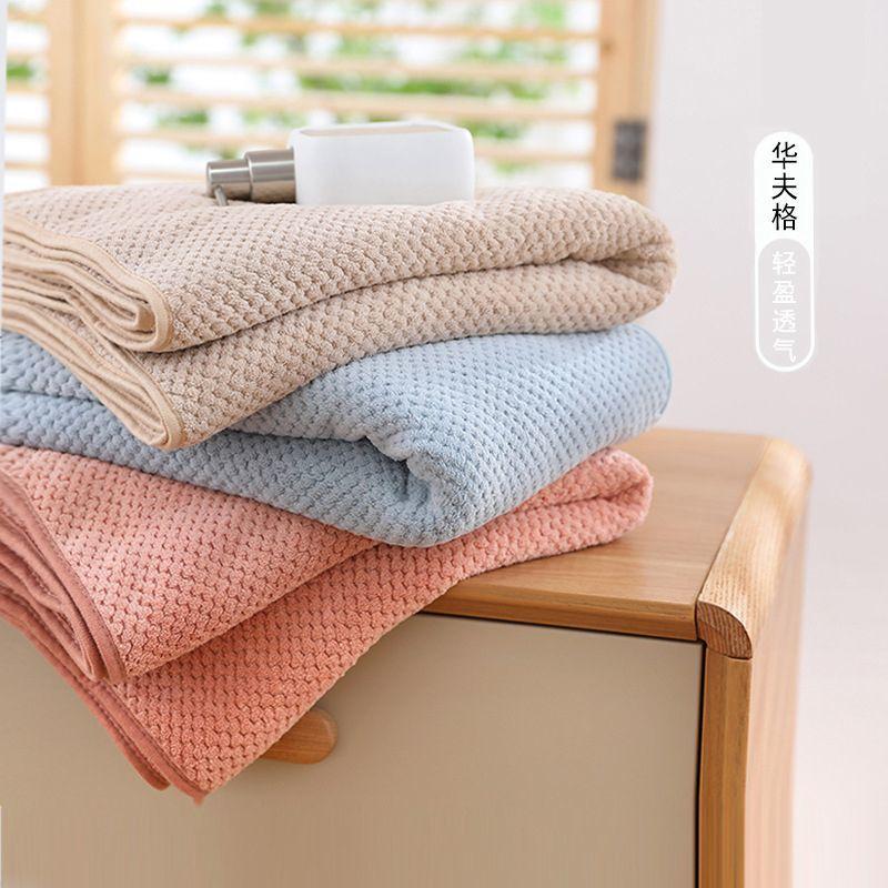 8c71b821-99d1-4fae-9107-5ee5719600c5.jpe