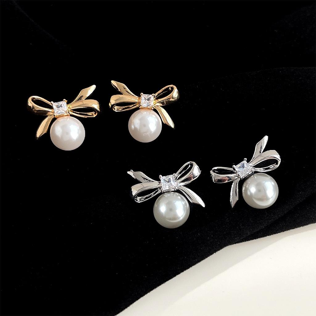 耳语-恢复的.psd_0081_组 82 拷贝.jpg