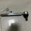 Peças Automotivas Terminal de Direção 45047- 35050 para HILUX