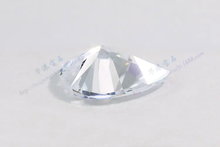 梨形_白锆_宽头单孔_08_IMG_0296.jpg