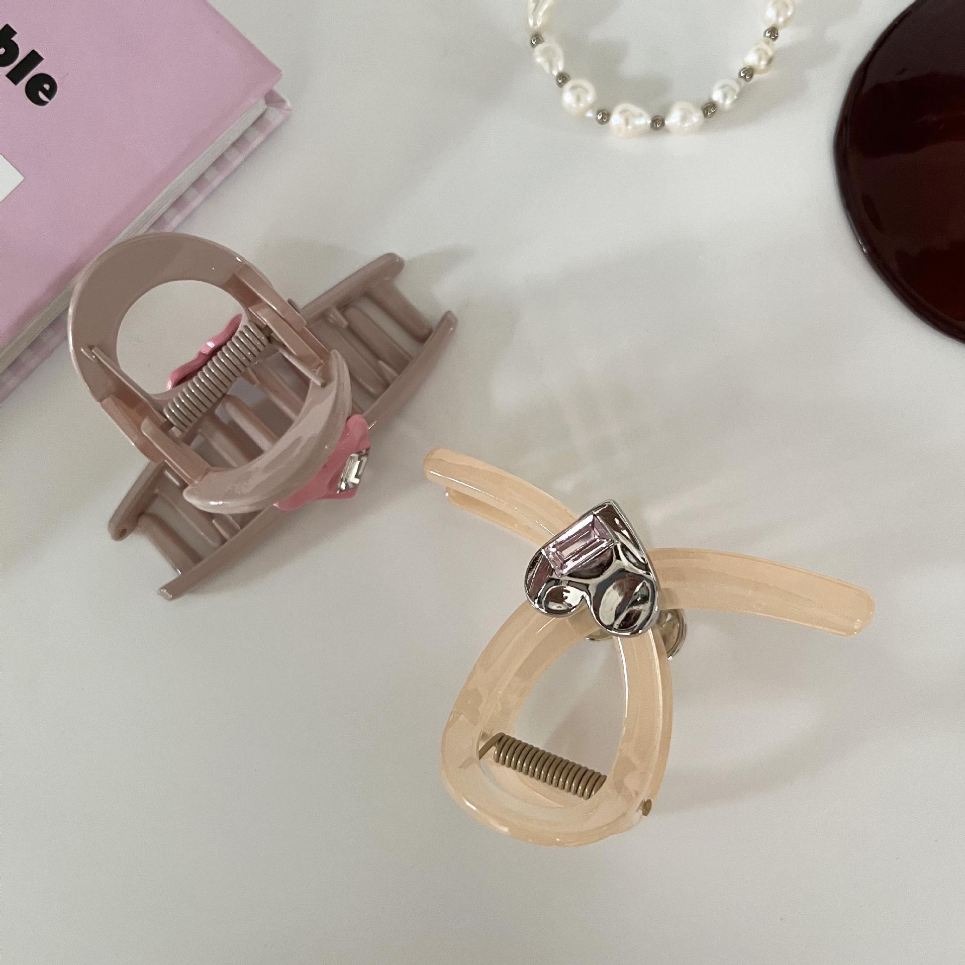 0b76e2625bfb8dd45bbd556141b00f