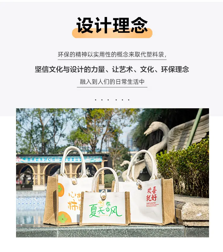 详情_02
