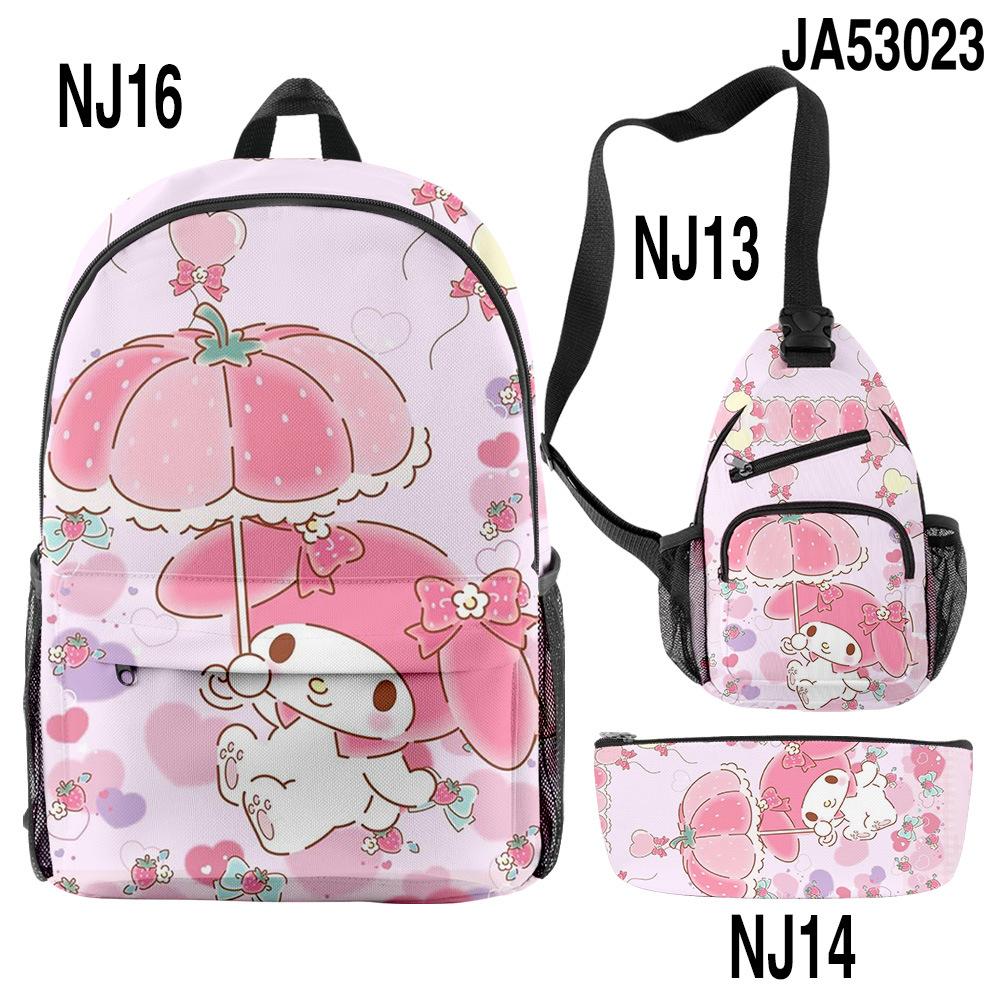 NJ13+NJ14+NJ16