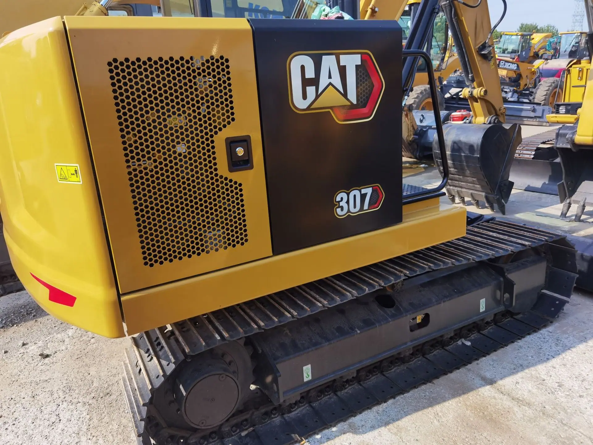cat307 (11)