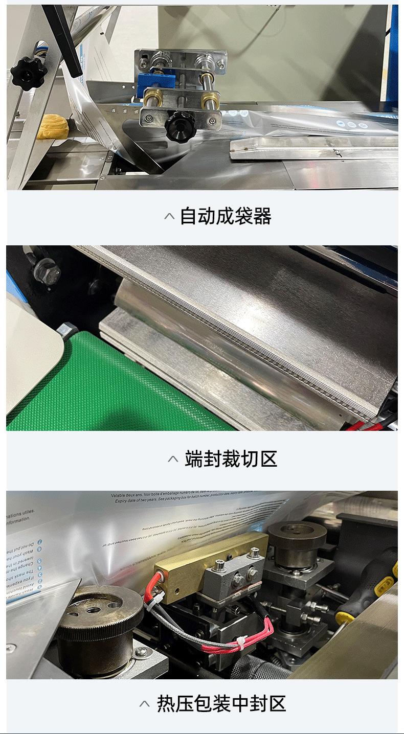 标准_08.png