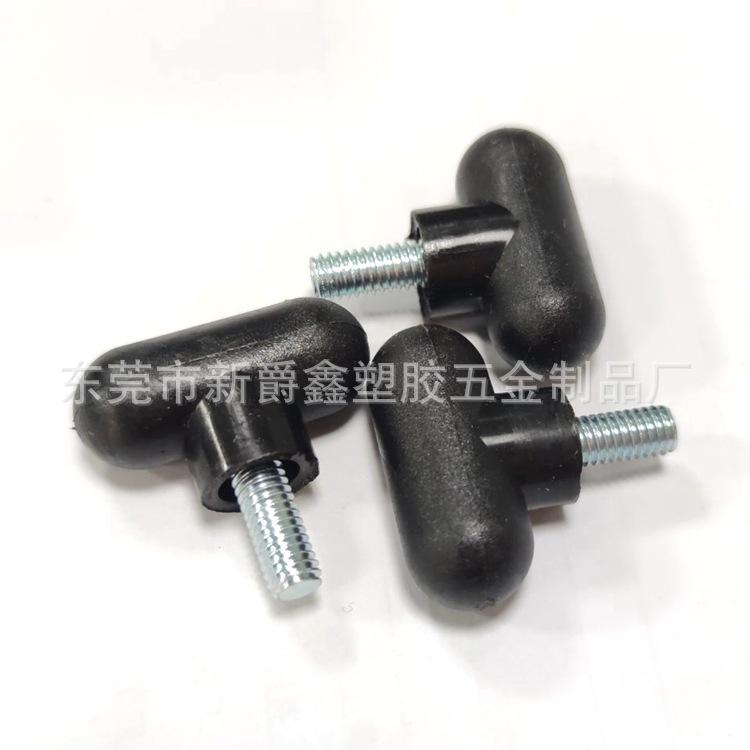 DB221A28E327B46E058D0BB3DB54D6