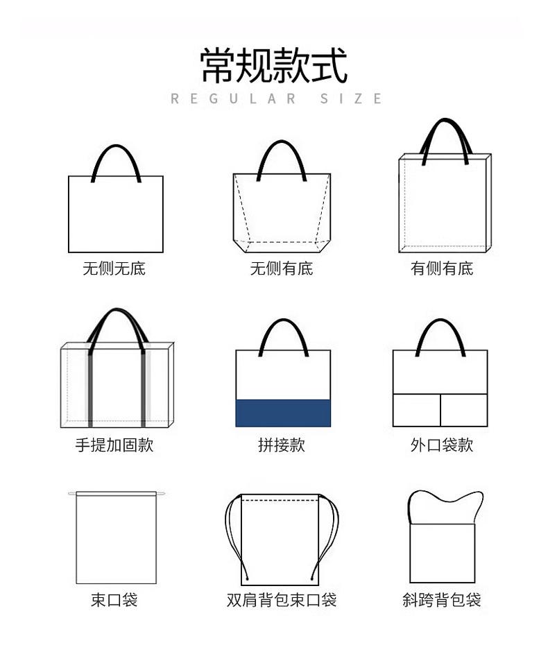 详情页1_09.jpg