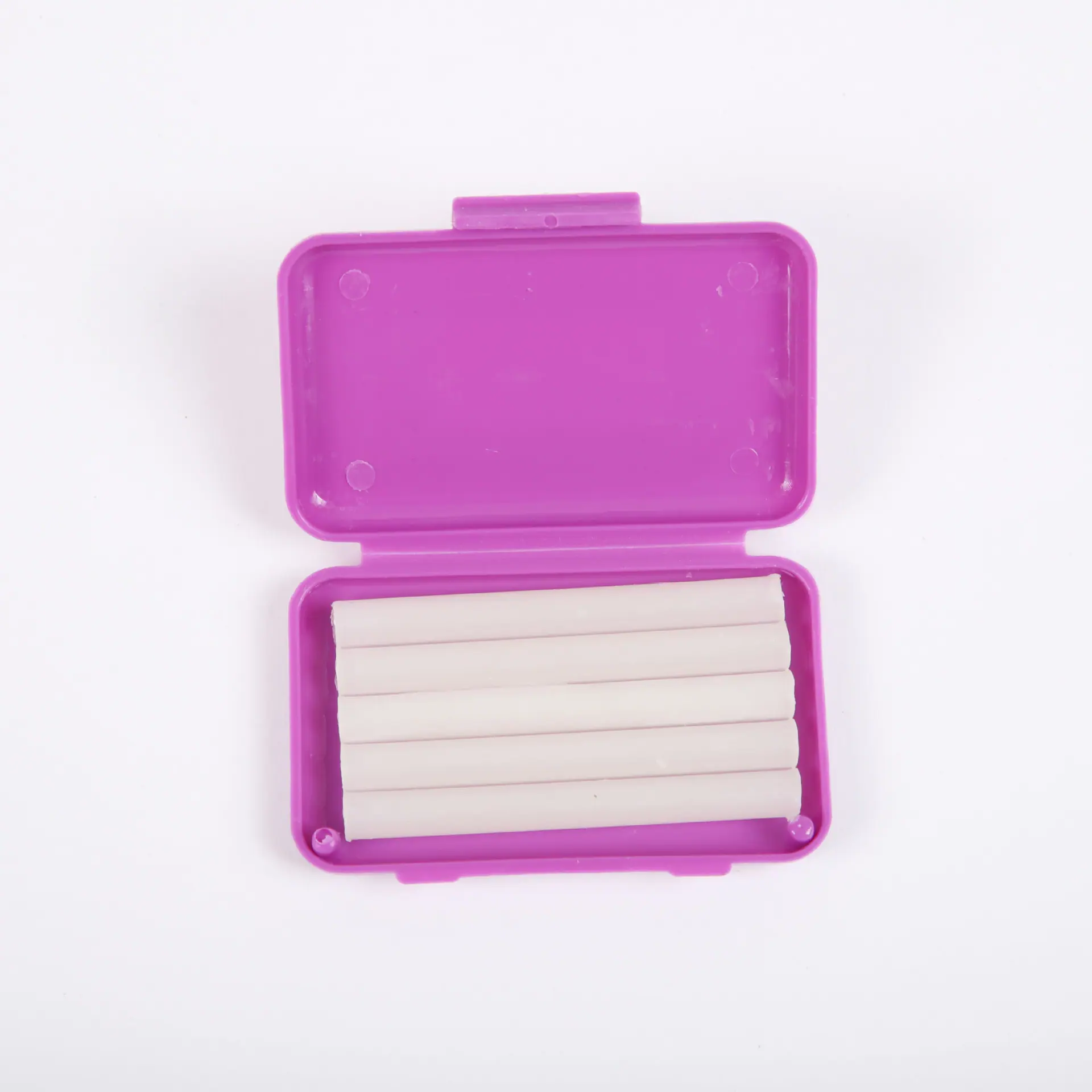 c0937edc938b9157d3d0a7c4221269