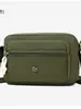 Bolso Bandolera para Mujer 2026 Nuevo de Moda Mochila Sencilla Gran Capacidad Ligero Bolso de Hombro Estilo Callejero Casual Bolso de Mujer Texturizado