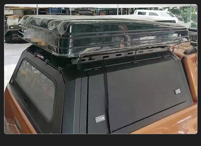 DMAX_14.jpg