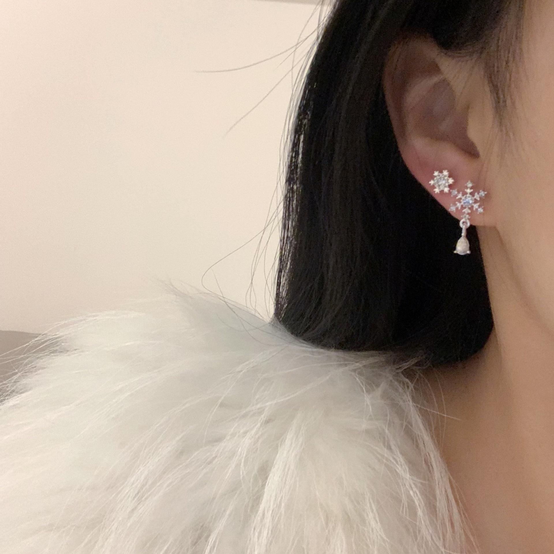 QQ图片20241215092611