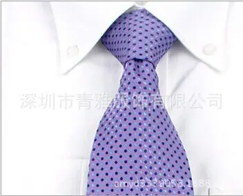QQ图片20141202114544