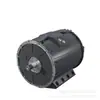 DANFOSS motor serie EM-PMI ahorro de energía