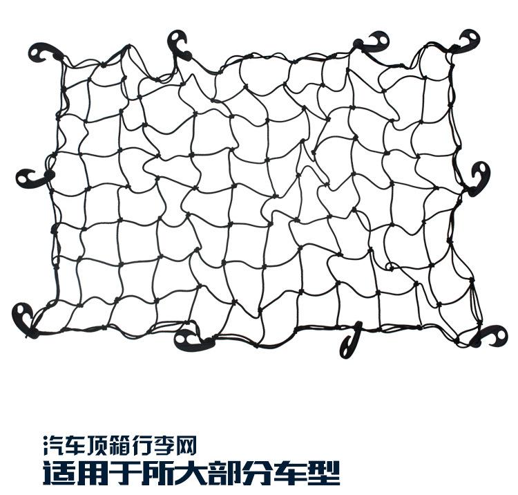 未标题-3_03
