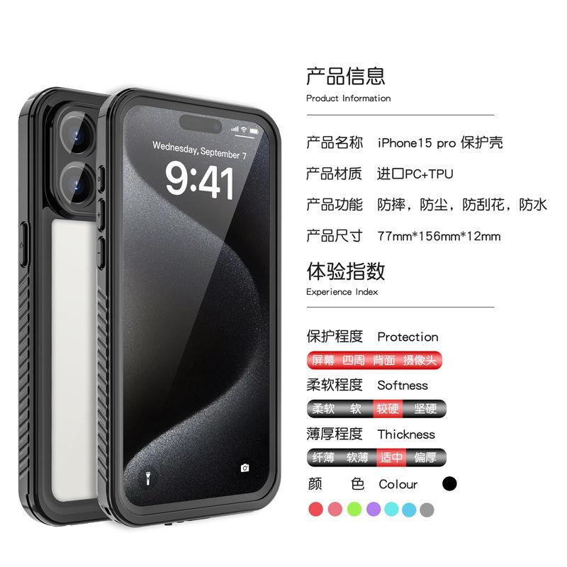 一键复制_20240402122606