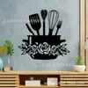 Estación independiente Amazon AliExpress transfronteriza artesanías de metal y hierro fabricantes mayoristas suministro directo de colgantes decorativos