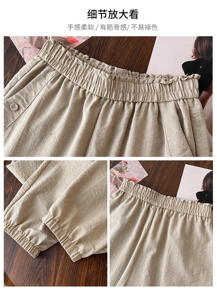 a571ba76-8c79-4642-ae54-2cb16d3866bf.jpe