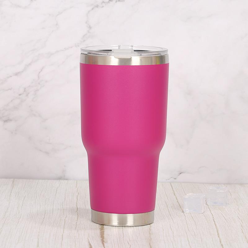 22871786786_251992584